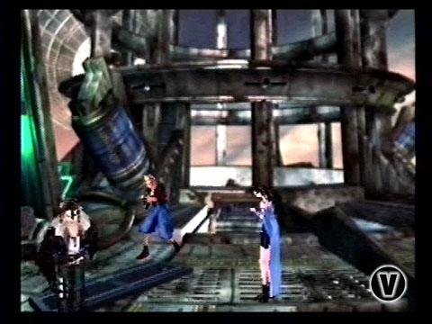 Ayudaaaaaaaaaaaaaaaaaaaaaaa! (Final Fantsy 8)